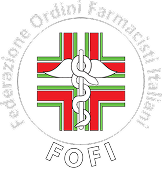 Logo sponsor